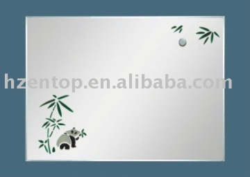 Decorative Mirror EJ-201