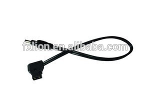FXLION MULTI-FUNCTIONAL CABLE AN-L45