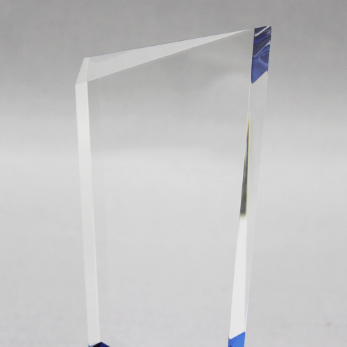Engraving Acrylic Awards And Trophies