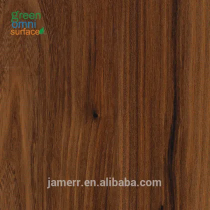 Durable green breathe cooling bathroom/balcony floor