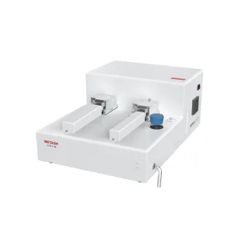 AS-S200 Autosampler Automatic Sample TOC Analyzer