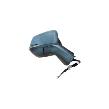 Original Quality GWM Haval Jolion Rearview Mirror