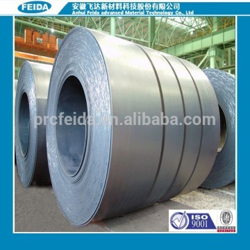 Other sus 304 metal building materials