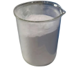 High Quality High Purity Intermediate Chemical Phenol Powder