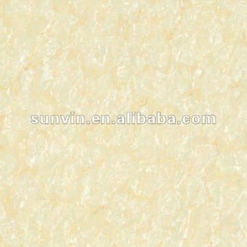 600*600, 800*800Nano polished crystal double loading tile, super glossy porcelain tile