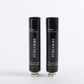 /msite/products/detail/productid/62810236/id/1511293.html