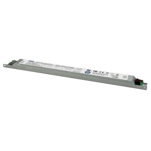 Wall Wash Linear Luminaire Driver 12V