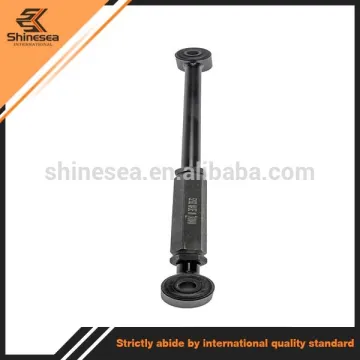 For Dodge Neon 2000-2005 Auto Spare Rear L&R Suspension Brazo de Control Control Arm 5272254