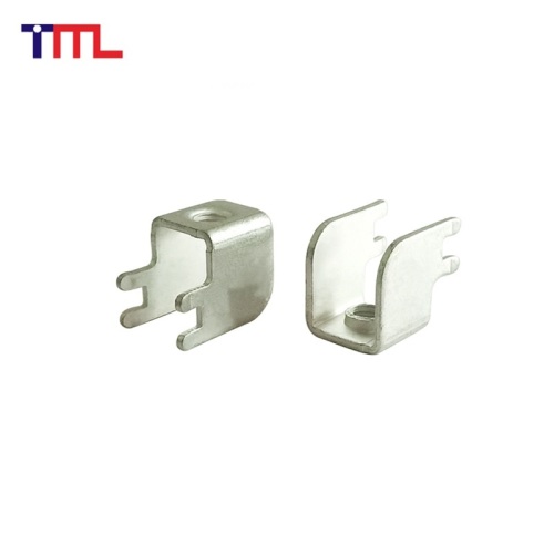 High Quality Terminal Pins For Sale Wholesale Customization