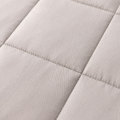 Quality Assurance Sensory Sleep Therapy Weighted Blanket