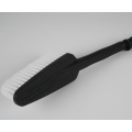 Rasoir Brosse Car Triangle de mousse Brosse