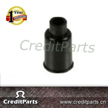 Bosch Mpi Injector Pintle (Cap03, 2-102)