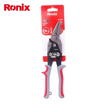 Ronix Professional Pruning Shear Cutting Tools Model RH-3901 3902 3903