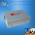 shenzhen OEM custom metal wireless access point enclosure,Focus on electronic enclosure 12years