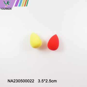 Face sponge makeup powder puff beauty powder puff