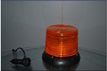 LED Strobe Beacon Cheaper Price 12V-24V