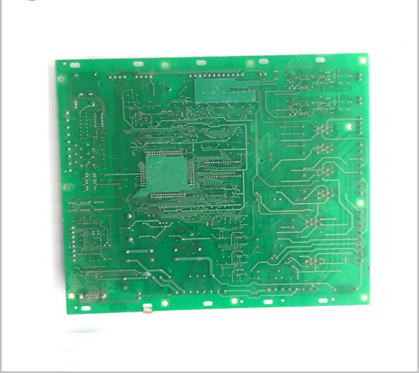 Pcb Board Gaa26800ar 2 Jpg