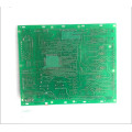 Elevador principal PCB placa GAA26800AR