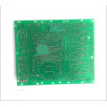 Placa de PCB principal del ascensor GaA26800AR placa base