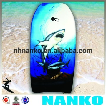 NA1139 2015 HOT SELLING Strong Surfboard Longboard And Surfboard Designs