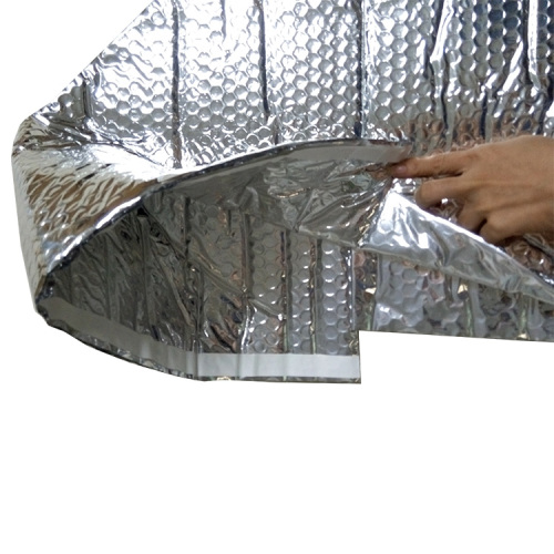 Thermo Chill Insulated Box Liners