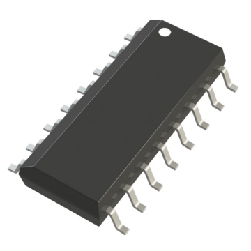 ADG408BRZ-REEL7 ADG408BRZ IC 8x1 Multiplexer 16-SOIC Original Electronic Component
