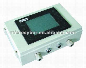 NCS-EPLC Micro-controller, plc control box