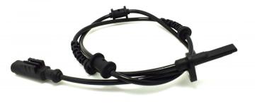 Capteur ABS 0265007686, 51787753 pour FIAT