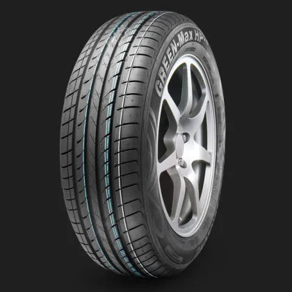 Linglong Passenger Car UHP Tires - Wholesale PCR Tires