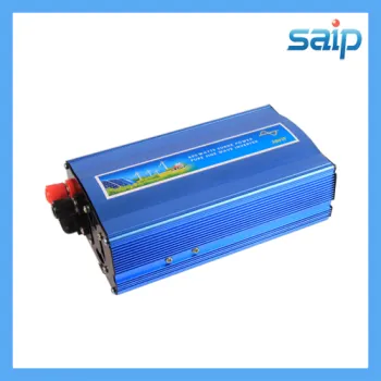 2014 New Pure Sine Inverter 48VDC to 220VAC