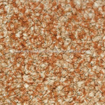water transfer printing film MARBLE WIDTH100CM GW084