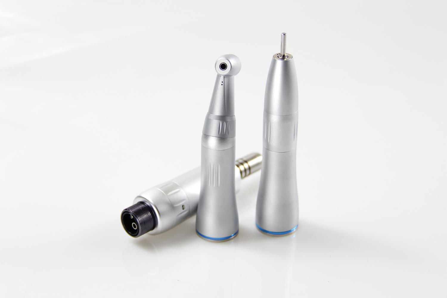 Dental Internal Waterline Low-Speed Handpiece Kit