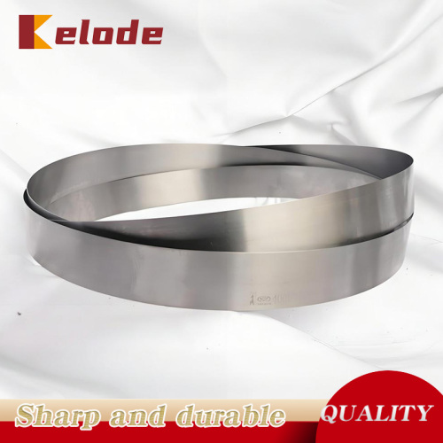 Serra de corte de papel precisa