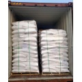 Clean Super Kaolin Clay Bulk for Sale