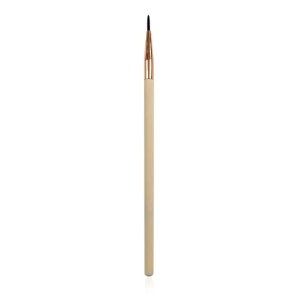 Precision Pointed Eyeliner Brush