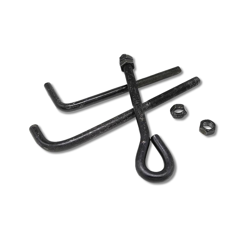 7-character anchor bolt with good quality