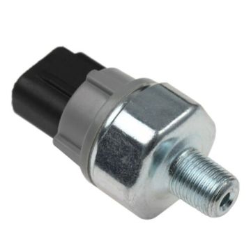 OEM Otomatik Parçalar Motor Yağı Basınç Sensörü Toyota Camry &amp; Lexus için 83530-28020