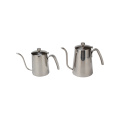 Pour Over Coffee Gooseneck Kettle