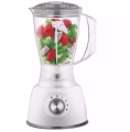 Blender voor huishoudelijke apparaten 3 in 1