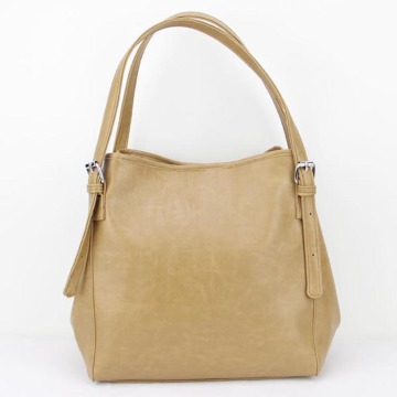 Women Fashion Handbags with Top-Handle Strap