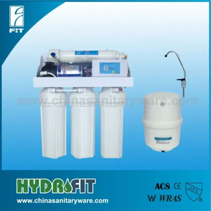 cixi water filter manufacturer home pure water filter