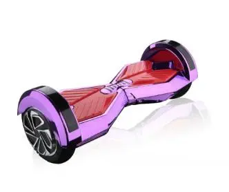 Attractive Design lamborghini  balance skateboard