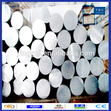1050 aluminium alloy bar/rod price