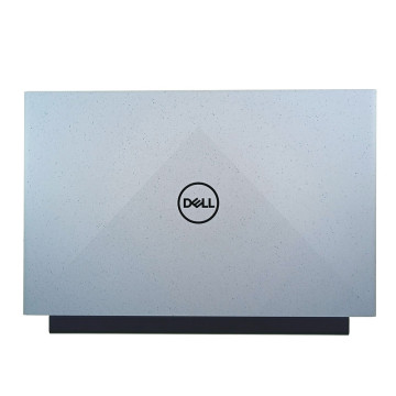 Dell G15 5510 5511 5515 LCD Back Cover - W9XD4 0W9XD4