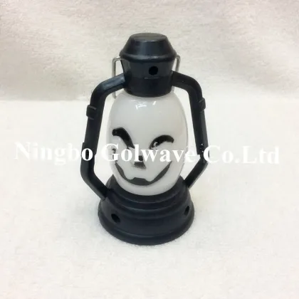 Halloween Pumpkin lantern,Colour light,night-light/lamp