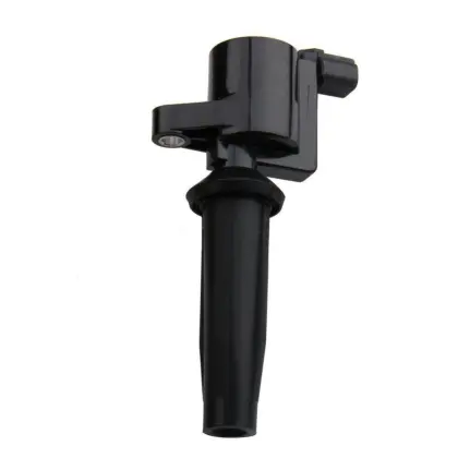 ignition coil for japanese cars Mazda