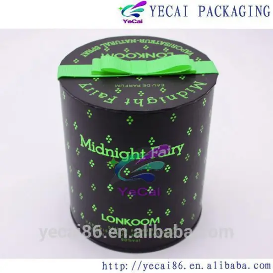 custom-paper packing,Cans,lisptoc,tube with gloss varnish ,matt laminination