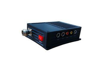 5-10 km Long Distance HDMI HD Wireless Transmitter Support