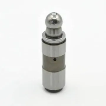 Quality High Valve for Chevrolet Corsa LANOS/SENS (KLAT) 1.5L - 5233315 OEM Intake and Exhaust Valve Lifter Valve Tappet
