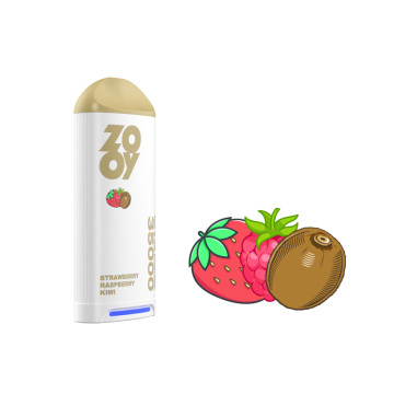 Zooy Firzen 35000 Puffs Disposable Vape Wholesale Germany